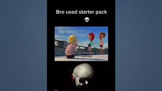 Memes I found on TikTok v4 #memes #funny #gaming #viral #humor #comedy #shorts #tiktok #compilation