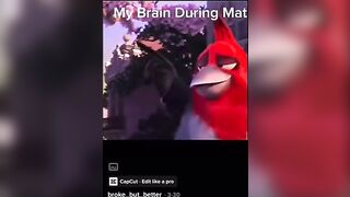 Memes I found on TikTok v4 #memes #funny #gaming #viral #humor #comedy #shorts #tiktok #compilation