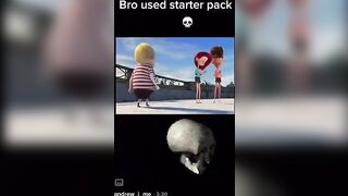 Memes I found on TikTok v4 #memes #funny #gaming #viral #humor #comedy #shorts #tiktok #compilation