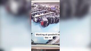 Memes I found on TikTok v4 #memes #funny #gaming #viral #humor #comedy #shorts #tiktok #compilation