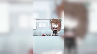 #1207 Gacha Life Tiktok Compilation ❤️ #shorts #gachaclub #gachalife #gachatrend #gachameme