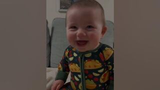 BEST Cute and Funny Baby Moments Compilation of April 2023 part 11 #shorts #youtubeshorts #babies