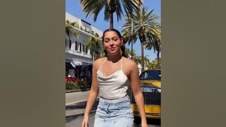 Coi leray Players Dance Challenge Compilation | Trying All the Latest Viral Dances #shorts