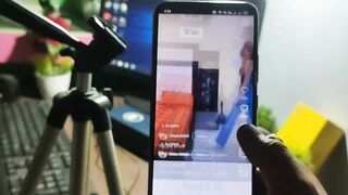 Instagram bahut data khata hai to kya kare || mobile internet jaldi khatam ho jata hai data save