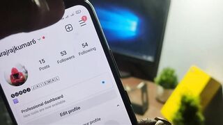 Instagram bahut data khata hai to kya kare || mobile internet jaldi khatam ho jata hai data save