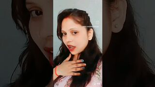 Pahle kabhi na#anuradhapaudwal #kumarsanu #instagram #youtube #trending #viral