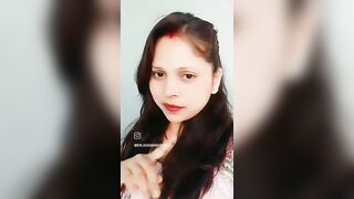 Pahle kabhi na#anuradhapaudwal #kumarsanu #instagram #youtube #trending #viral