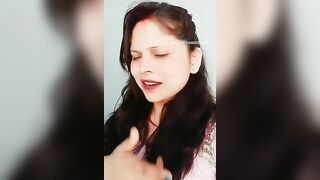 Pahle kabhi na#anuradhapaudwal #kumarsanu #instagram #youtube #trending #viral