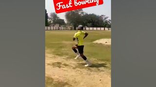 fast bowling is art youtubeshorts, https://www.instagram.com/reel/CqvFO3_o4qN/?igshid=YmMyMTA2M2Y=