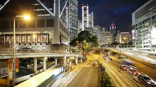 10 Must-Visit Places in Hong Kong 2023: A Complete Travel Guide with Pro Tips #Top10 #HongKong2023