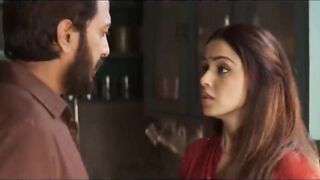 Ved | Official Hindi Trailer | 28th April | DisneyPlus Hotstar