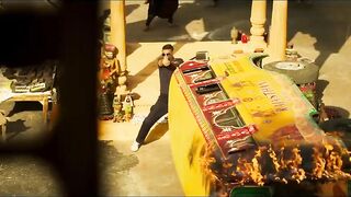 Sooryavanshi 2 | Official Concept Trailer | Akshay Kumar | Katrina Kaif | Rohit Shetty |Action Movie