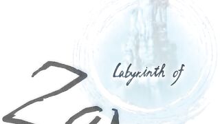 Labyrinth of Zangetsu - Official Release Date Announcement Trailer