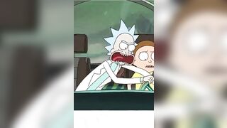 #funny #anime #animation #fypシ #funnyvideo #capcut #meme #simps #rickandmorty #familyguy #southpark