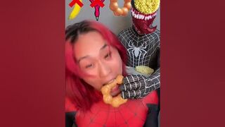 Jun Jun World funny video????????????best TikTok2023#shorts#funny #junjunworld