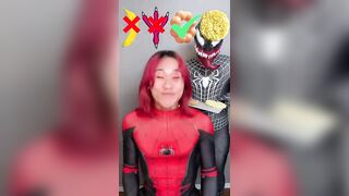 Jun Jun World funny video????????????best TikTok2023#shorts#funny #junjunworld