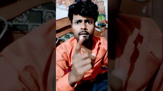 Dauri Hoe ki Kam auri Hoe ???? #viral #anupactor #trending #shorts #reels #tiktok