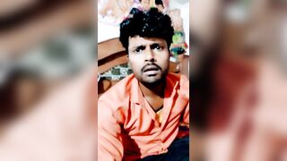 Dauri Hoe ki Kam auri Hoe ???? #viral #anupactor #trending #shorts #reels #tiktok