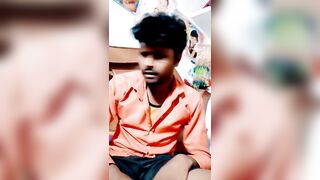 Dauri Hoe ki Kam auri Hoe ???? #viral #anupactor #trending #shorts #reels #tiktok