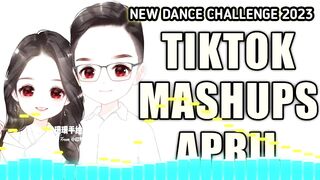 New Dance Tiktok Mashup 2023 Philippines Party Dance Music | Viral Dance Craze Trend | April 16th