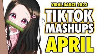 New Tiktok Mashup 2023 Philippines Party Music | Viral Dance Trends | April 16th