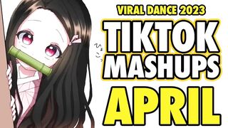 New Tiktok Mashup 2023 Philippines Party Music | Viral Dance Trends | April 16th