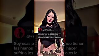 ????????FRASES DE TIKTOK ????????