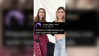 ????????FRASES DE TIKTOK ????????