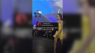 ????????FRASES DE TIKTOK ????????