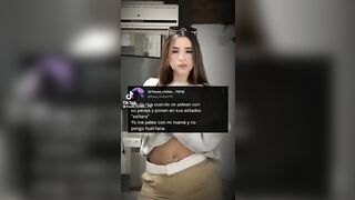 ????????FRASES DE TIKTOK ????????