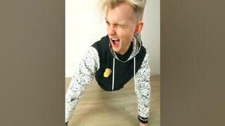 Bruh! Help Your Friends! ???????? #shorts TikTok By LankyBox WOULD YOU DO THIS? SIGMA WINS!