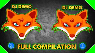 FULL???? COMPILATION???? DJ????????‍???? DEMO???????? 2023???? NEW FULL???? COMPILATION???? DEMO????