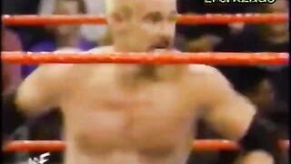 Scotty 2 Hotty's Diving DDT Compilation