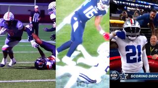 NFL Football Reels Compilation | BEST NFL FOOTBALL EDITS ep3