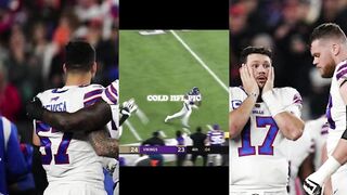 NFL Football Reels Compilation | BEST NFL FOOTBALL EDITS ep3