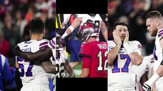 NFL Football Reels Compilation | BEST NFL FOOTBALL EDITS ep3