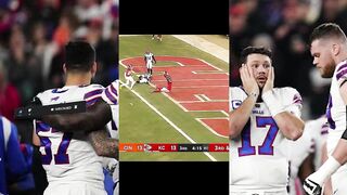 NFL Football Reels Compilation | BEST NFL FOOTBALL EDITS ep3