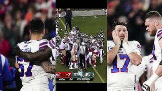 NFL Football Reels Compilation | BEST NFL FOOTBALL EDITS ep3