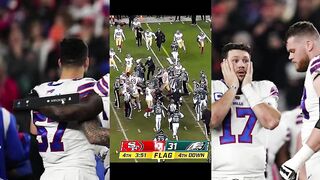 NFL Football Reels Compilation | BEST NFL FOOTBALL EDITS ep3