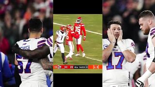 NFL Football Reels Compilation | BEST NFL FOOTBALL EDITS ep3