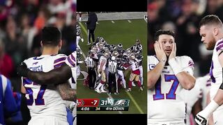 NFL Football Reels Compilation | BEST NFL FOOTBALL EDITS ep3