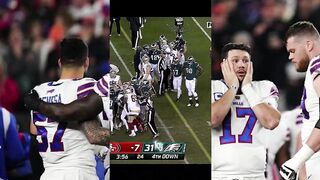 NFL Football Reels Compilation | BEST NFL FOOTBALL EDITS ep3