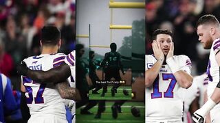 NFL Football Reels Compilation | BEST NFL FOOTBALL EDITS ep3