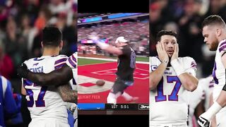 NFL Football Reels Compilation | BEST NFL FOOTBALL EDITS ep3