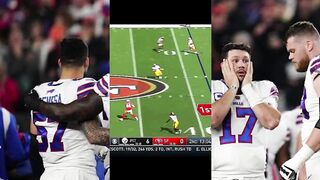 NFL Football Reels Compilation | BEST NFL FOOTBALL EDITS ep3