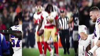 NFL Football Reels Compilation | BEST NFL FOOTBALL EDITS ep3