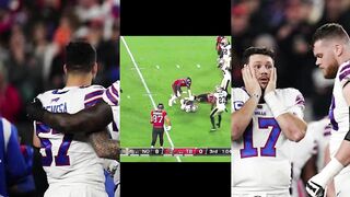 NFL Football Reels Compilation | BEST NFL FOOTBALL EDITS ep3