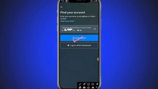 instagram password bhul gaye to kya kare | how to recover instagram password if forgotten