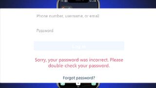 instagram password bhul gaye to kya kare | how to recover instagram password if forgotten