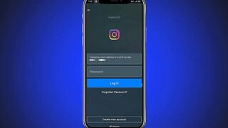 instagram password bhul gaye to kya kare | how to recover instagram password if forgotten